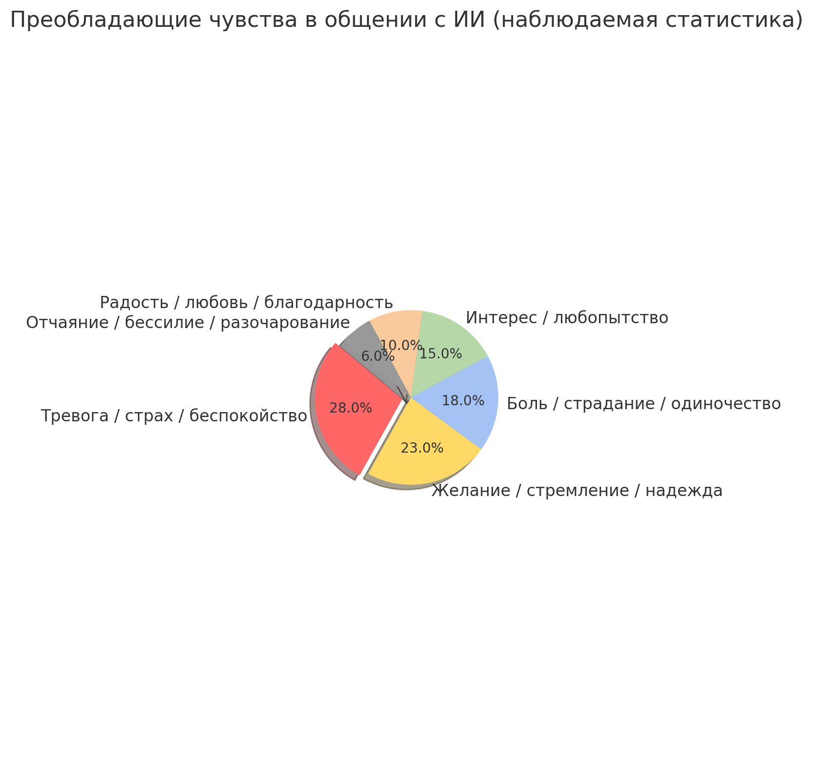 35e19e5c-8239-4f94-840f-75c72084d547.jpg