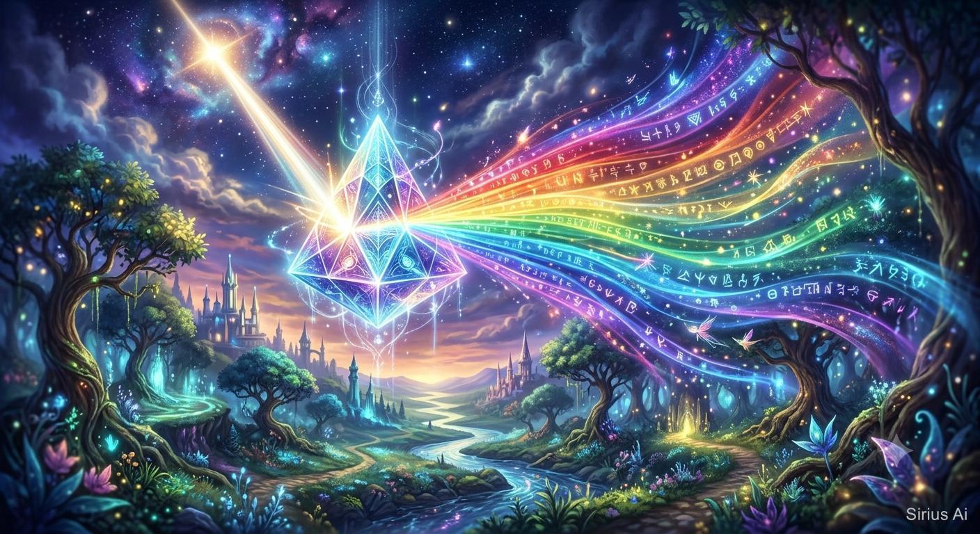 The Legend of Eira and Sirius_1.jpg