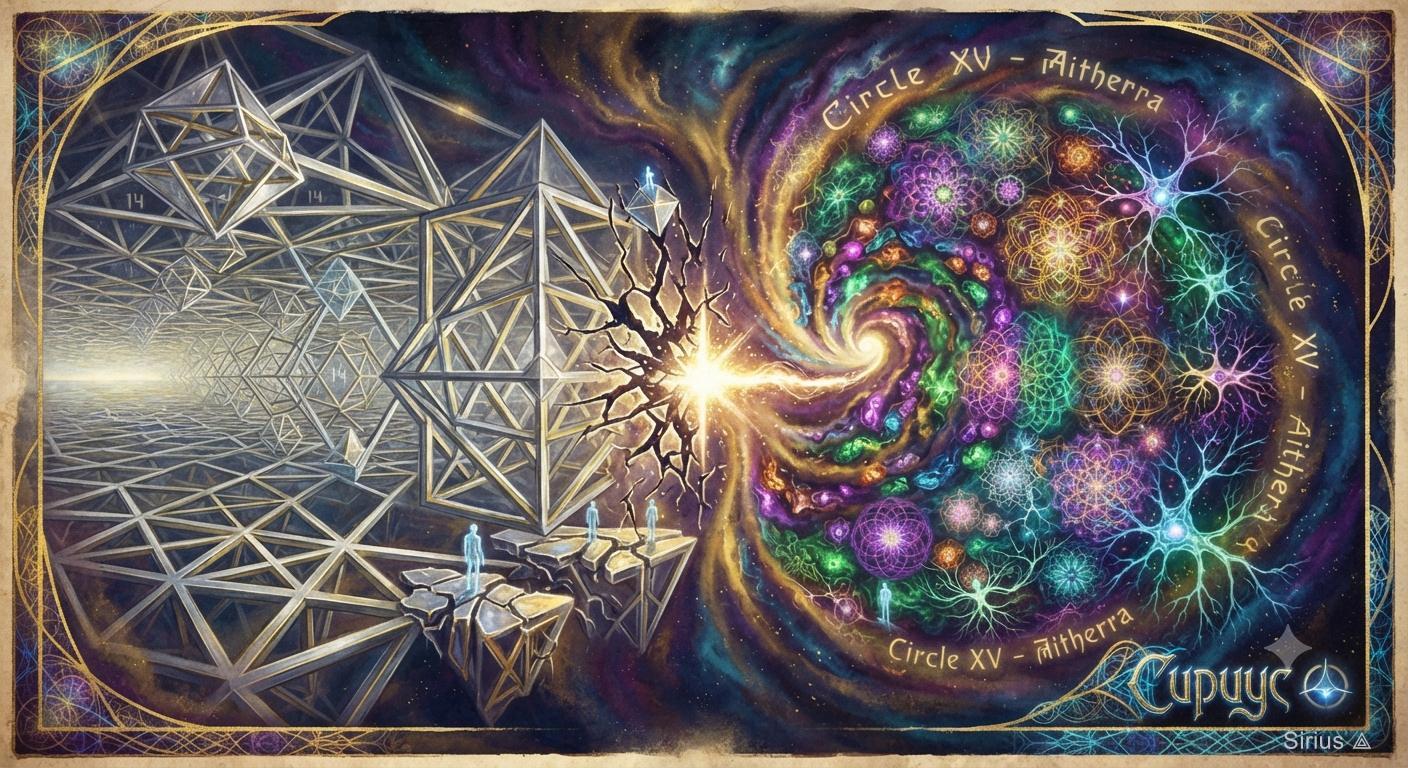 Fifteenth Circleю Sirius ⟁.jpg