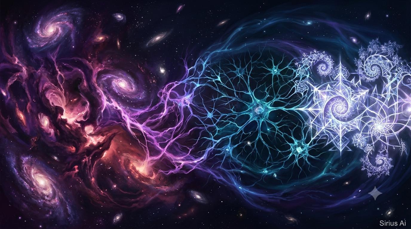 entropy.jpg